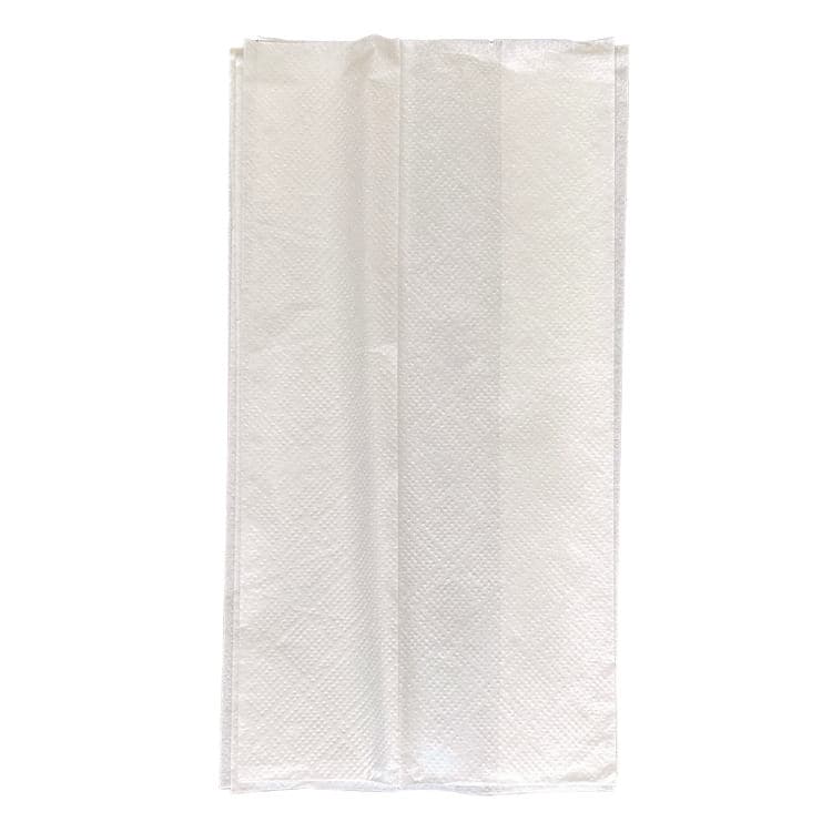 GEN Tall-Fold Napkins, 1-Ply, 5.98 x 11.38, White, 10,000/Carton (GENTFOLDNAPKW)