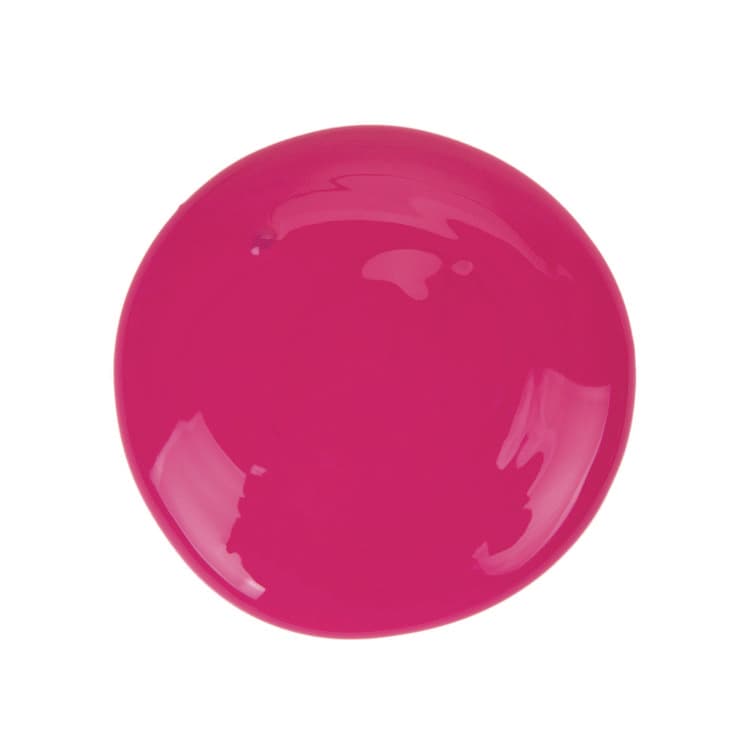 BINNEY & SMITH / CRAYOLA Artista II Washable Tempera Paint, Magenta, 16 oz Bottle (CYO543115069) thumbnail 3