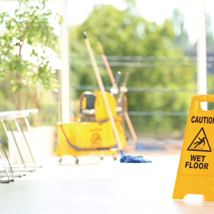 ZEP . Strip-Ease, 1 gal Jug, 4/Carton (ZPE107124) thumbnail 3