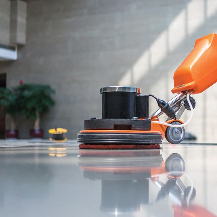 ZEP . Focus, 5 gal Pail (ZPE81235) thumbnail 4