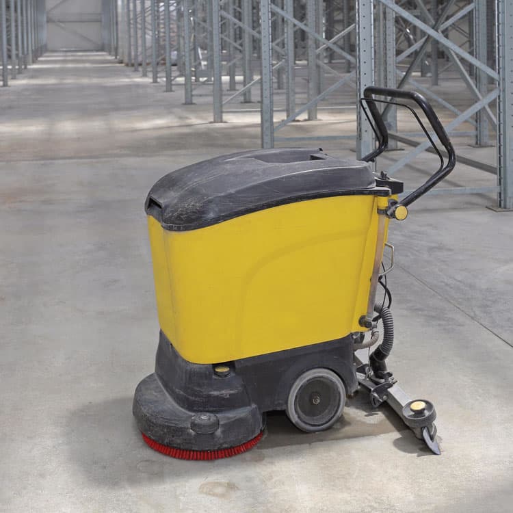 ZEP . ZepImage, 5 gal Pail (ZPE193535) thumbnail 2