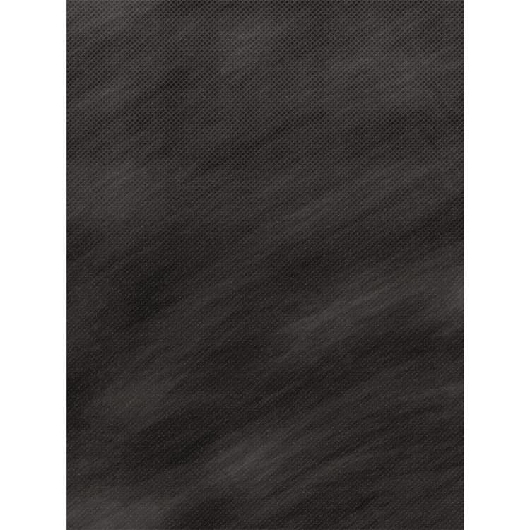 TEACHER CREATED RESOURCES Better Than Paper Bulletin Board Roll, 4 ft x 12 ft, Chalkboard (TCR77363) thumbnail 2