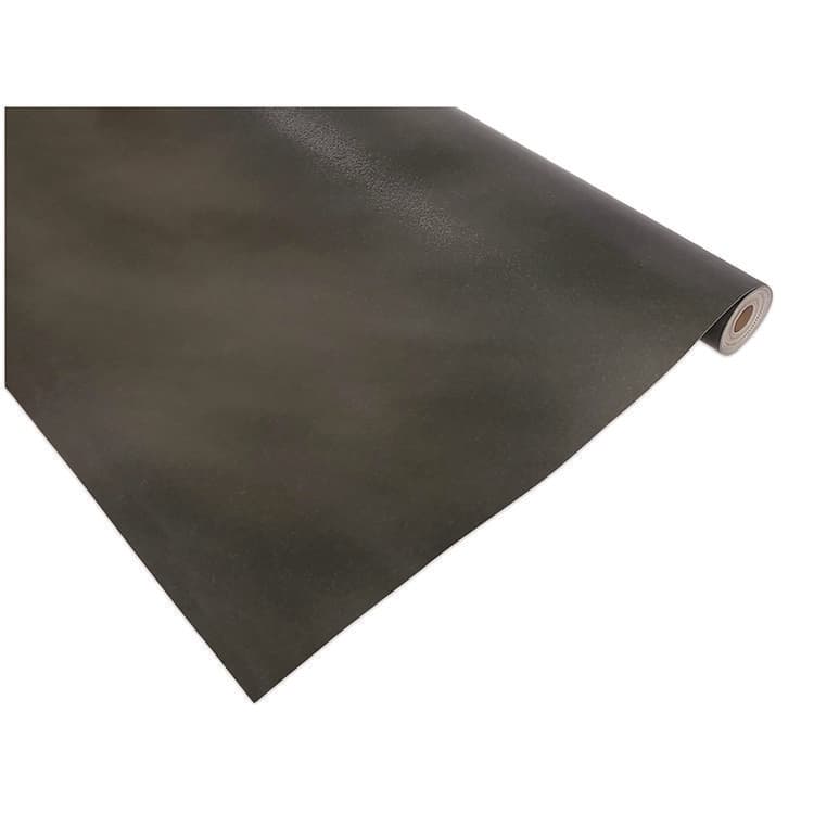 TEACHER CREATED RESOURCES Better Than Paper Bulletin Board Roll, 4 ft x 12 ft, Chalkboard (TCR77363) thumbnail 3