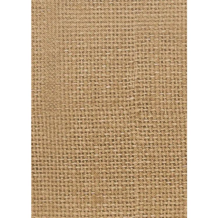 TEACHER CREATED RESOURCES Better Than Paper Bulletin Board Roll, 4 ft x 12 ft, Burlap (TCR77365) thumbnail 2