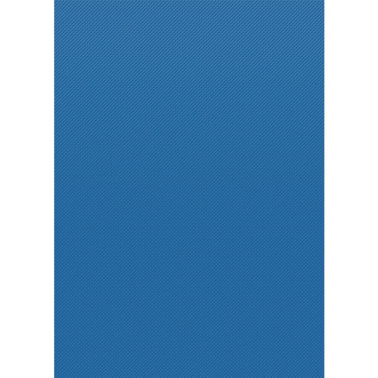 TEACHER CREATED RESOURCES Better Than Paper Bulletin Board Roll, 4 ft x 12 ft, Royal Blue (TCR77370) thumbnail 2