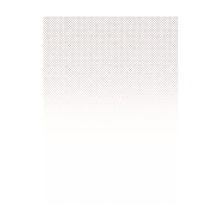 TEACHER CREATED RESOURCES Better Than Paper Bulletin Board Roll, 4 ft x 12 ft, White (TCR77373) thumbnail 2