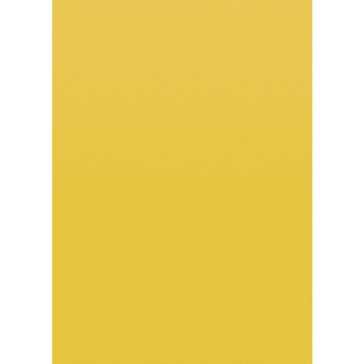 TEACHER CREATED RESOURCES Better Than Paper Bulletin Board Roll, 4 ft x 12 ft, Yellow Gold (TCR77369) thumbnail 2