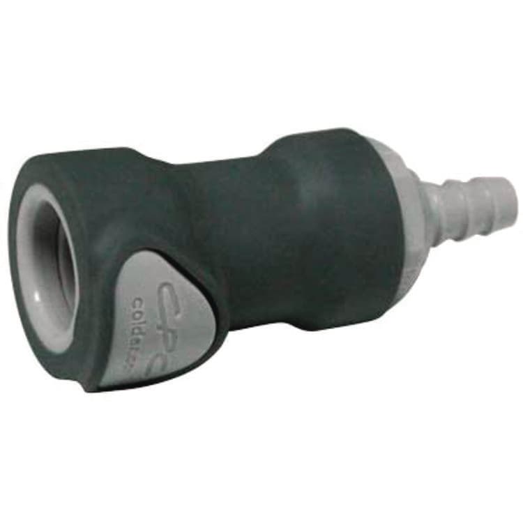 RUBBERMAID COMMERCIAL PROD. Flow Finishing Systems Clean Quick Connect (SGSQ979L2)