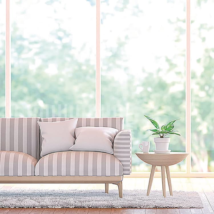 ZEP . AltraSan Air Sanitizer and Deodorizer, Fresh Linen, 10 oz Aerosol Spray (AMR1037236EA) thumbnail 2