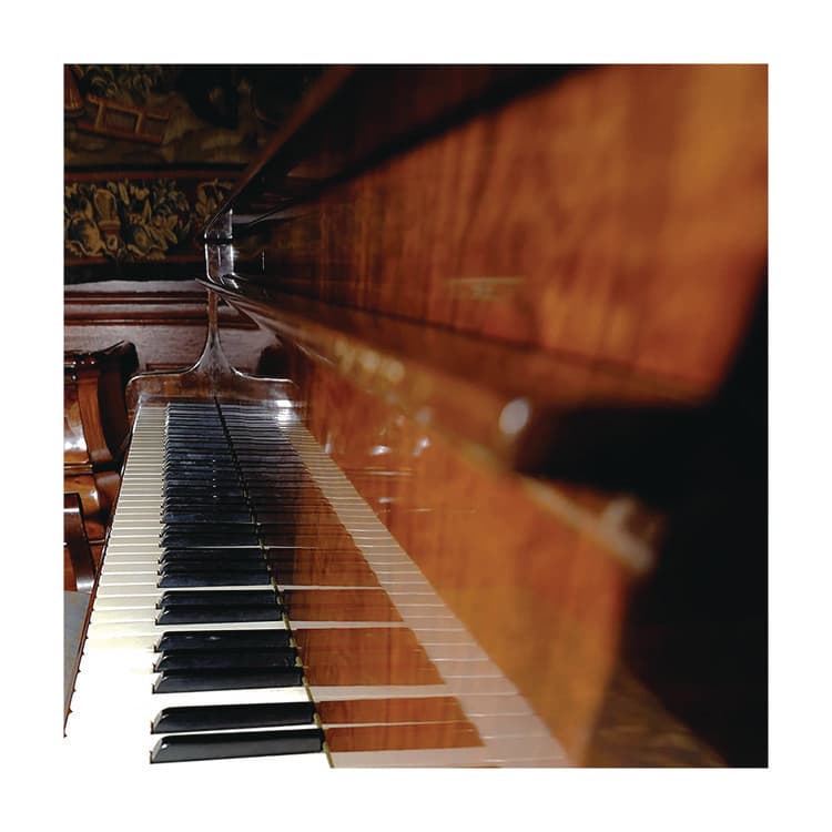 ZEP . Lemon Oil Furniture Polish, Lemon Scent, 1 gal Bottle, 4/Carton (AMR1001517) thumbnail 3