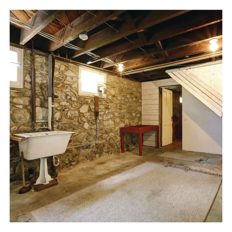 ZEP . Hand-Held Odor Neutralizer, Alpine Mist, 10 oz Aerosol Spray, 12/Carton (AMR1039394) thumbnail 4