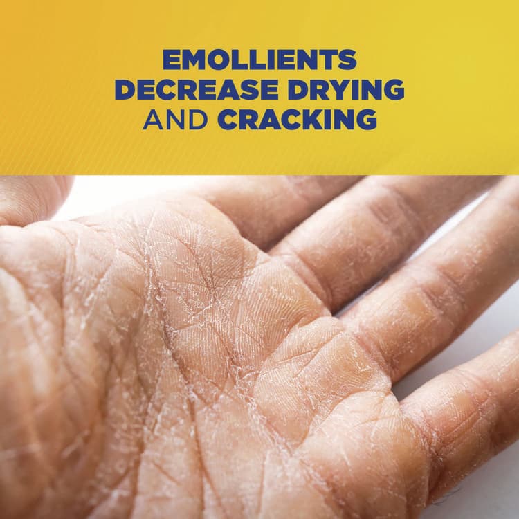 ZEP . Cherry Bomb Gel Hand Cleaner, Cherry Scent, 48 oz (ZPEZUCBHC484EA) thumbnail 4