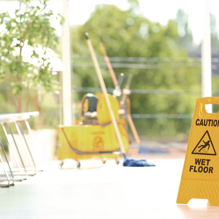 ZEP . Strip-Ease, 5 gal Pail (ZPE107135) thumbnail 2