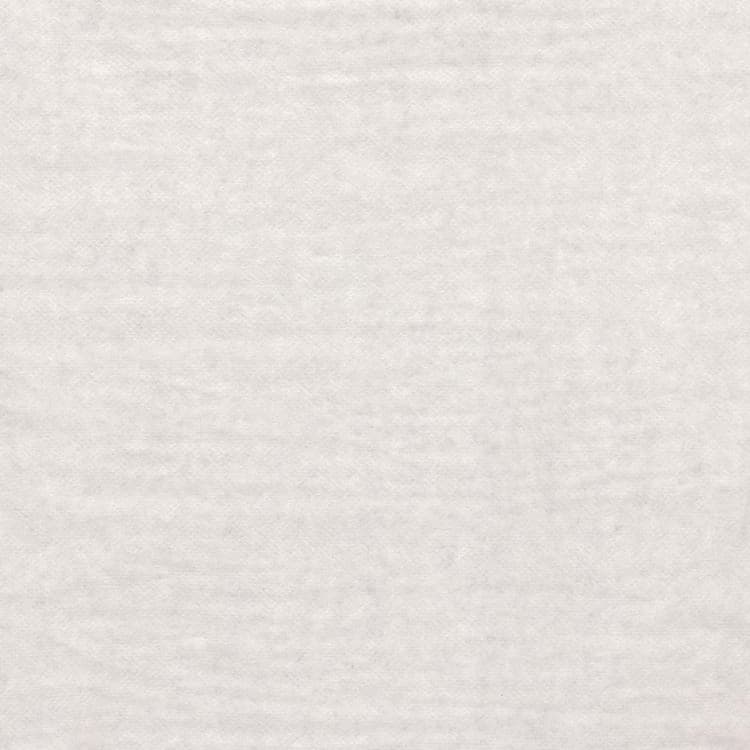 SELLARS ABSORBENT MATERIALS, . Z300 Pop-Up Wipers, 1-Ply, 8.5 x 16.5, White, 8/Carton (SLR2020002) thumbnail 4