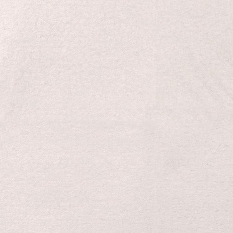 SELLARS ABSORBENT MATERIALS, . Z400 Jumbo Roll Wipers, 1-Ply, 12.5 x 12, White (SLR50300) thumbnail 4