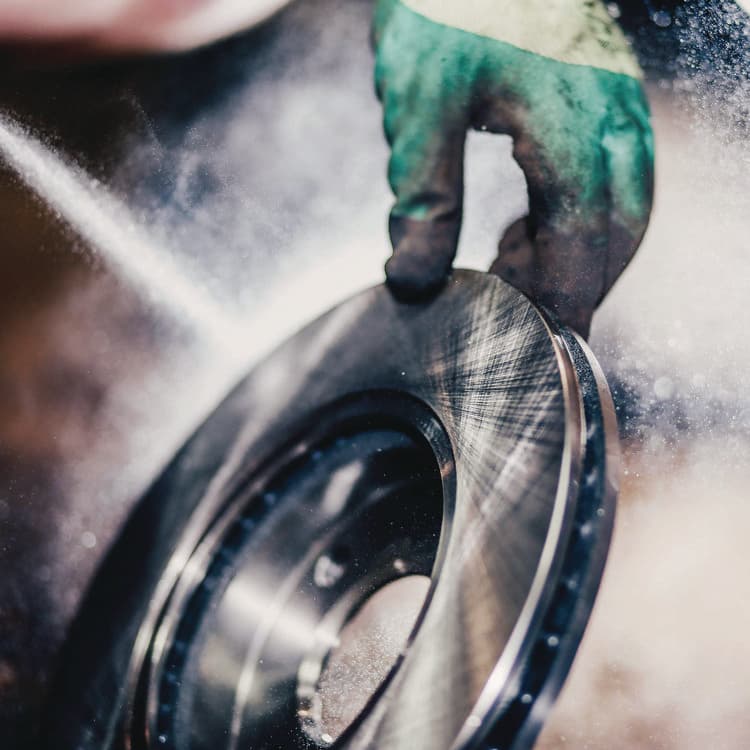 ZEP . Brake Wash, 20 gal Drum (ZPE50550) thumbnail 3