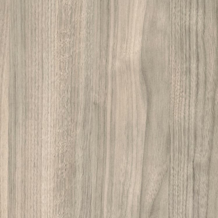 HON COMPANY Arrange Table Tops, Square, 42 x 42 x 1, Kingswood Walnut (HONCTSQ42NLK1KI) thumbnail 4