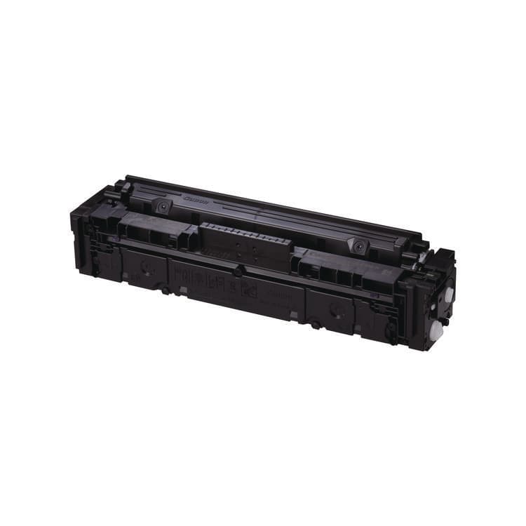 CANON USA, . 3028C001 (054H) High-Yield Toner, 3,100 Page-Yield, Black (CNM3028C001) thumbnail 3
