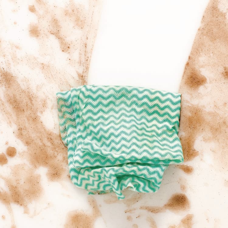 ZEP . Z Green, Sassafras Scent, 55 gal Drum (ZPE184886) thumbnail 4