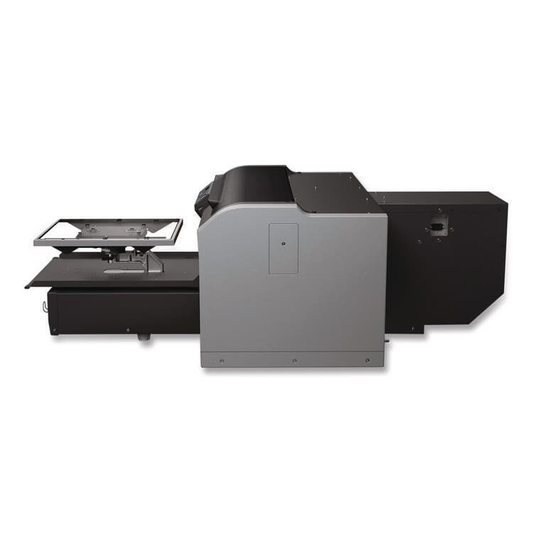 EPSON AMERICA, . C12C933951 Extra-Small Platen, 7 x 8 (EPSC12C933951) thumbnail 3