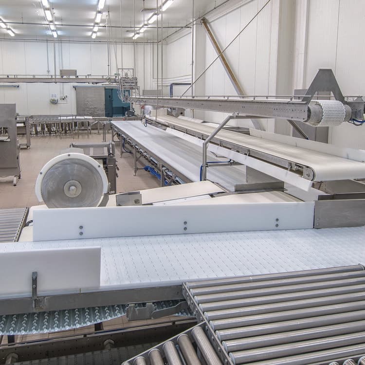 ZEP . FS Formula 4665, Chlorine Scent, 5 gal Pail (ZPE289035) thumbnail 3