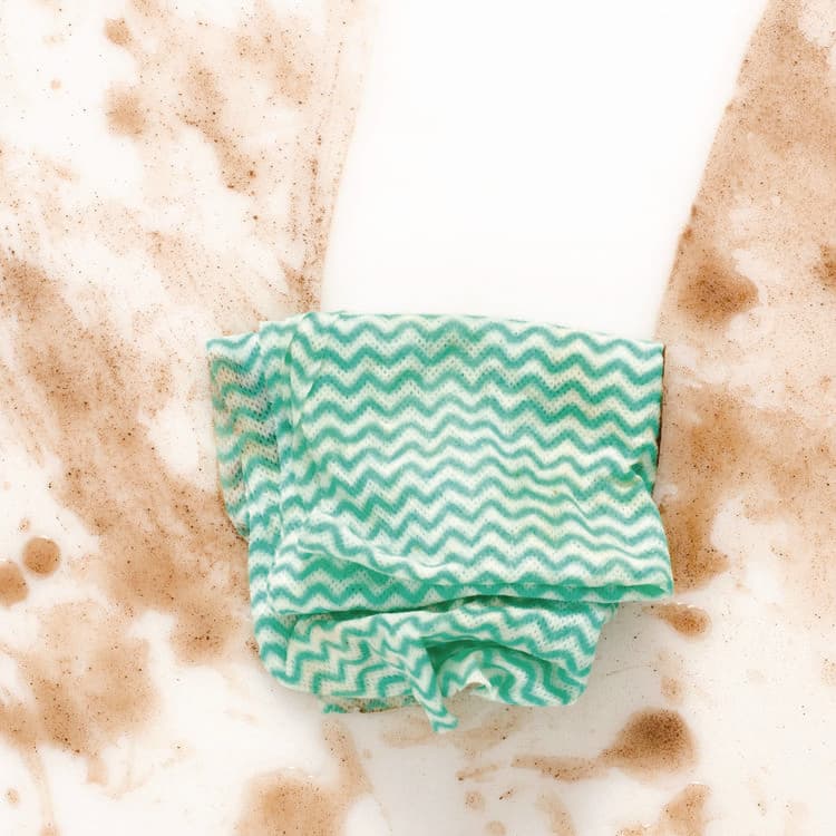 ZEP . Big Orange E, 5 gal Pail (ZPE48535) thumbnail 4