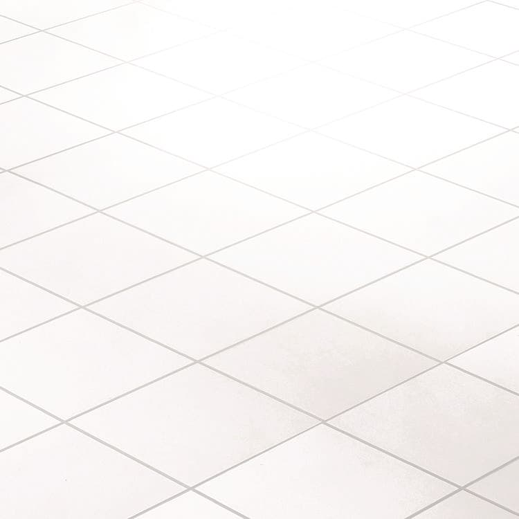 ZEP . Strip-Ease, 5 gal Pail (ZPE107135) thumbnail 4