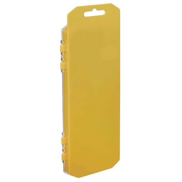 LAROSE INDUSTRIES, LLC Washable Watercolors, 16 Assorted Colors, Palette Tray (CZA1065236) thumbnail 2