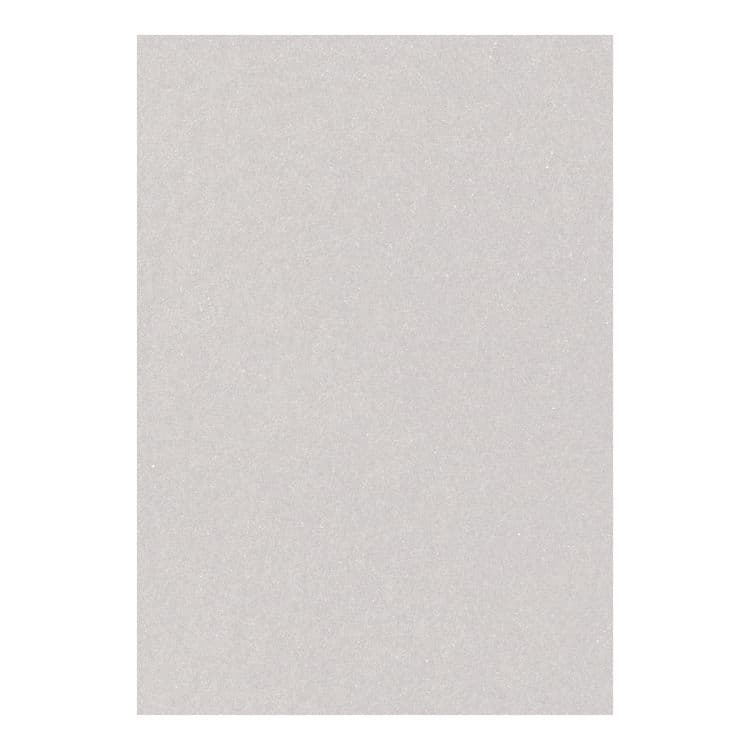 AMERICO MANUFACTURING CO White Pad Driver, 14 x 28, 10/Carton (AMF42131428) thumbnail 3
