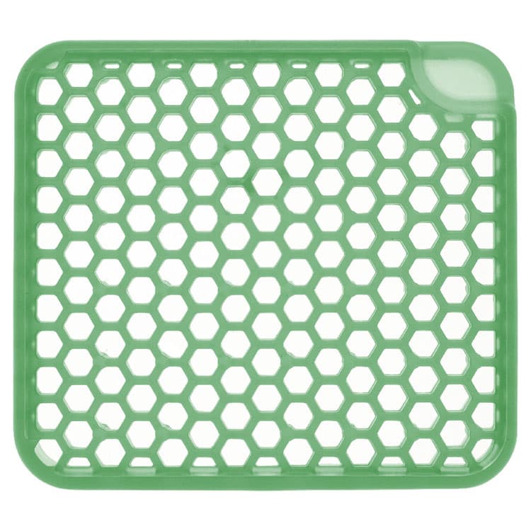 FRESH PRODUCTS ourfreshE Refills, Cucumber Melon, 6/Box, 6 Boxes/Carton (FRSOFE36CM)