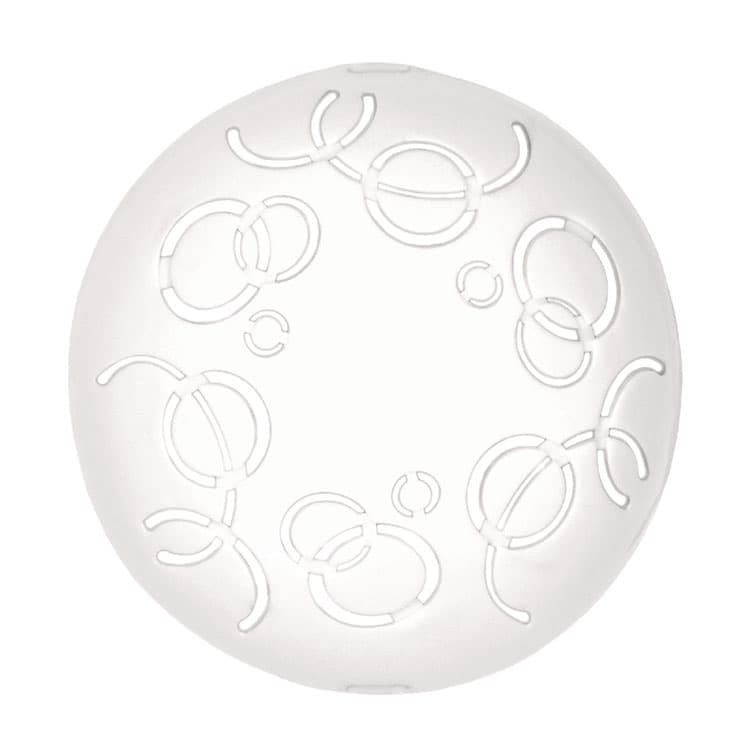 FRESH PRODUCTS Easy Fresh 2.0 Air Freshener, Mango, 4.8 oz, 12/Carton (FRSEF12MAN)