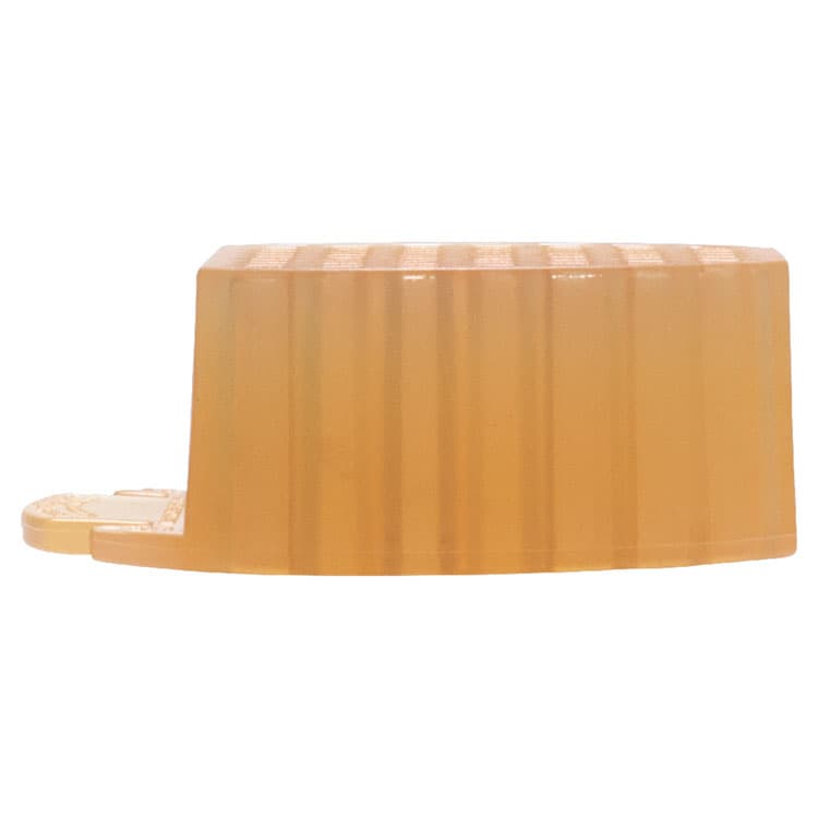 FRESH PRODUCTS Refresh 2.0 Gel Air Freshener, Citrus, 2 oz Gel, 12/Box (FRS2REFCITRUS) thumbnail 3