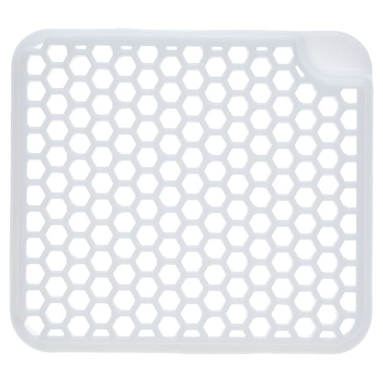 FRESH PRODUCTS ourfresh Airfreshener, Coconut Vanilla Refill, 48/Carton (FRSOFB72CV)