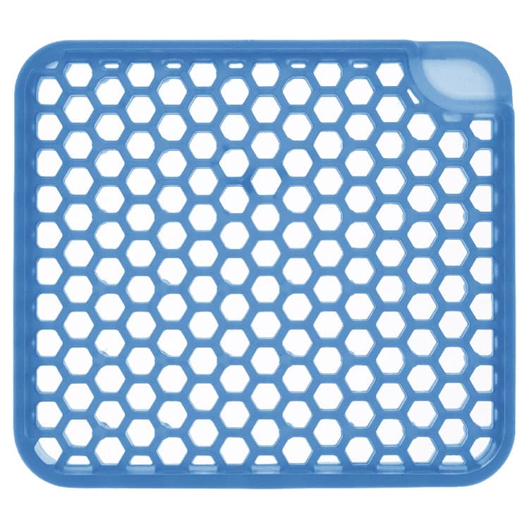 FRESH PRODUCTS ourfreshE Refills, Cotton Blossom, 6/Box, 6 Boxes/Carton (FRSOFE36CB)