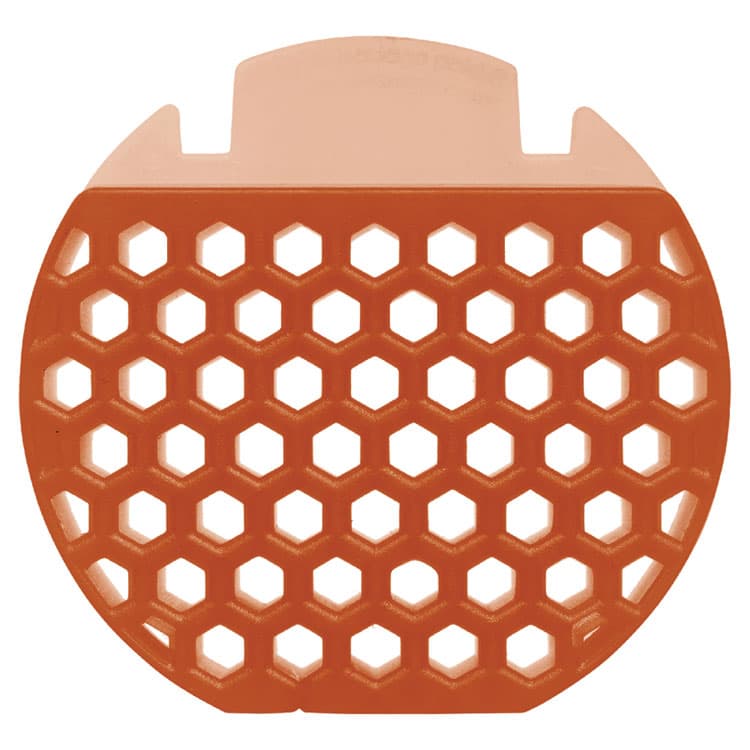 FRESH PRODUCTS Refresh 2.0 Gel Air Freshener, Mango, 2 oz Gel, 12/Box (FRS2REFMANGO)