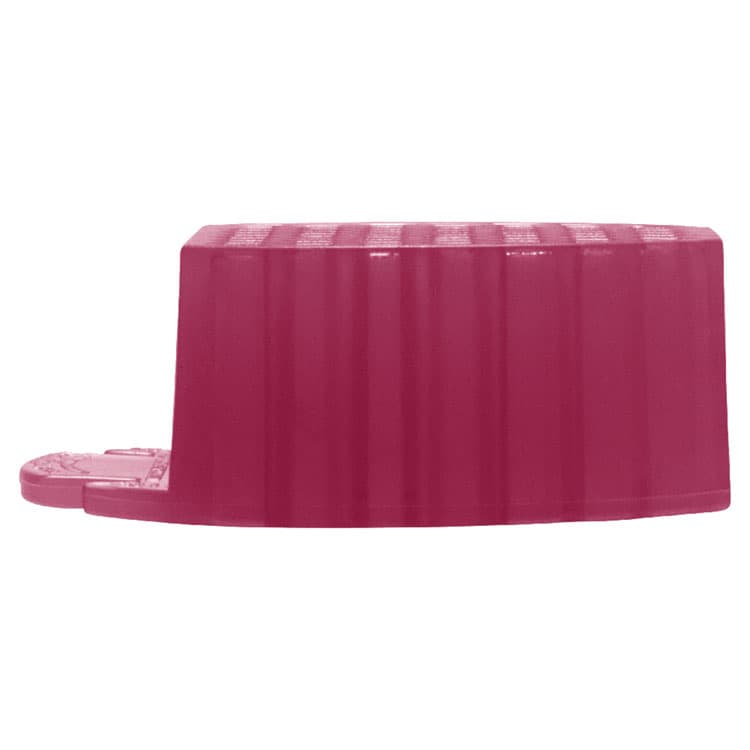 FRESH PRODUCTS Refresh 2.0 Gel Air Freshener, Spiced Apple, 2 oz Gel, 12/Box (FRS2REFSPAPPLE) thumbnail 3