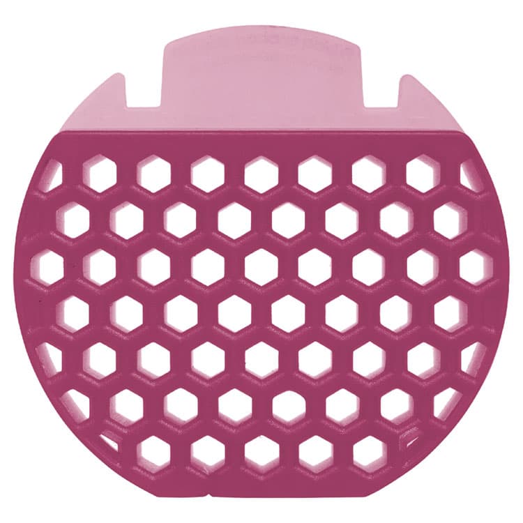 FRESH PRODUCTS Refresh 2.0 Gel Air Freshener, Spiced Apple, 2 oz Gel, 12/Box (FRS2REFSPAPPLE)