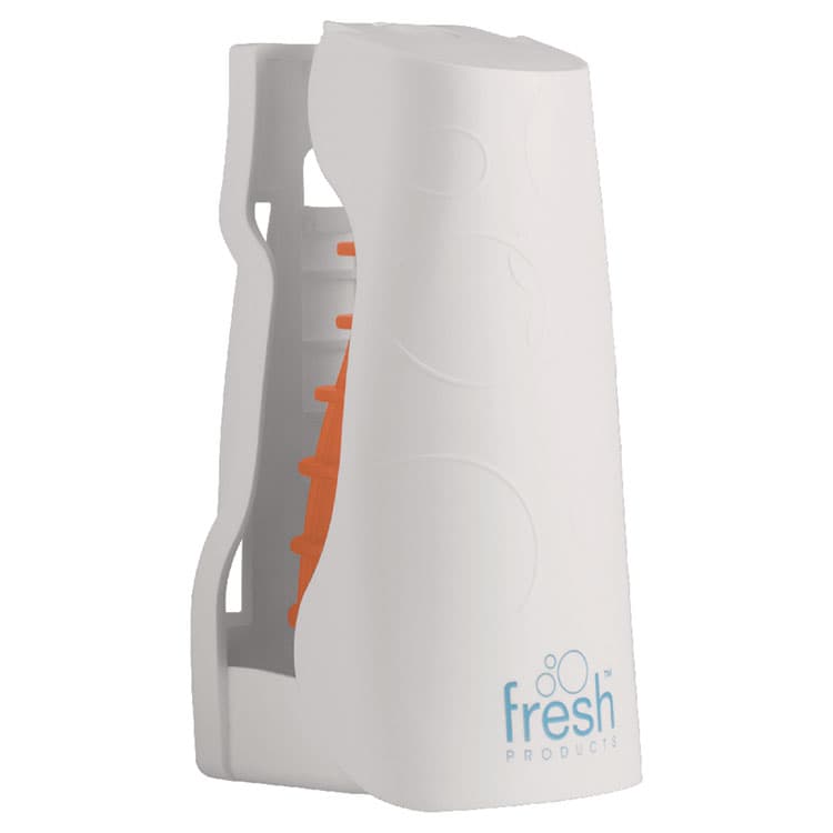 FRESH PRODUCTS Eco Air 30 Day Air Freshener Refill, Mango, 2.89 oz, Solid, 6/Box (FRSEA36MG30) thumbnail 4