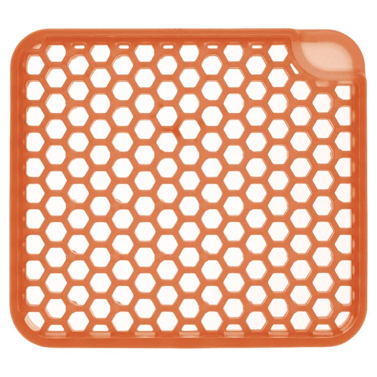 FRESH PRODUCTS ourfresh Airfreshener, Mango, 48/Carton (FRSOFB48MG)