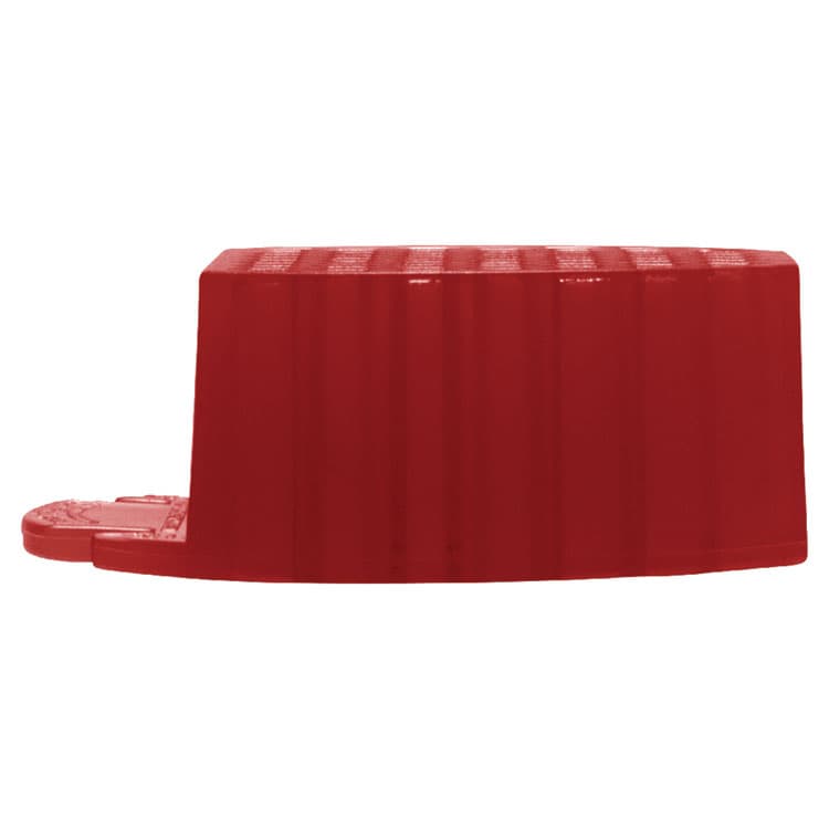 FRESH PRODUCTS Refresh 2.0 Gel Air Freshener, Cherry, 2 oz Gel, 12/Box (FRS2REFCHERRY) thumbnail 3