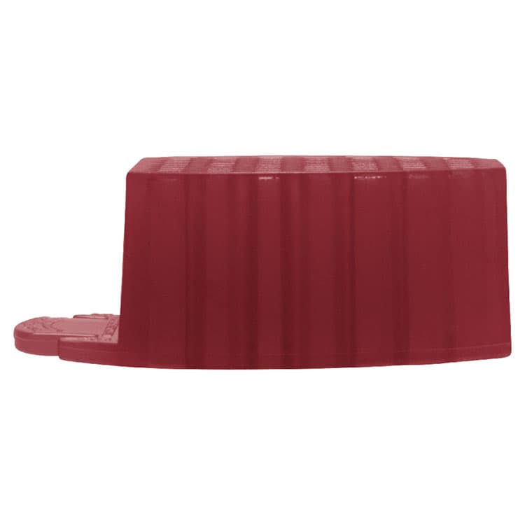 FRESH PRODUCTS Refresh 2.0 Gel Air Freshener, Sun Ripened Raspberry, 2 oz Gel, 12/Box (FRS2REFSRRASP) thumbnail 3