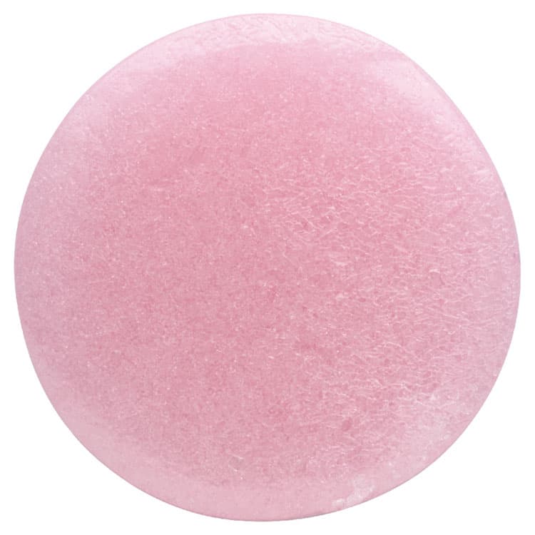 FRESH PRODUCTS Urinal Deodorizer Blocks, Cherry Scent, Red, 3 oz, 12/Box, 12 Boxes/Carton (FRS123CH)