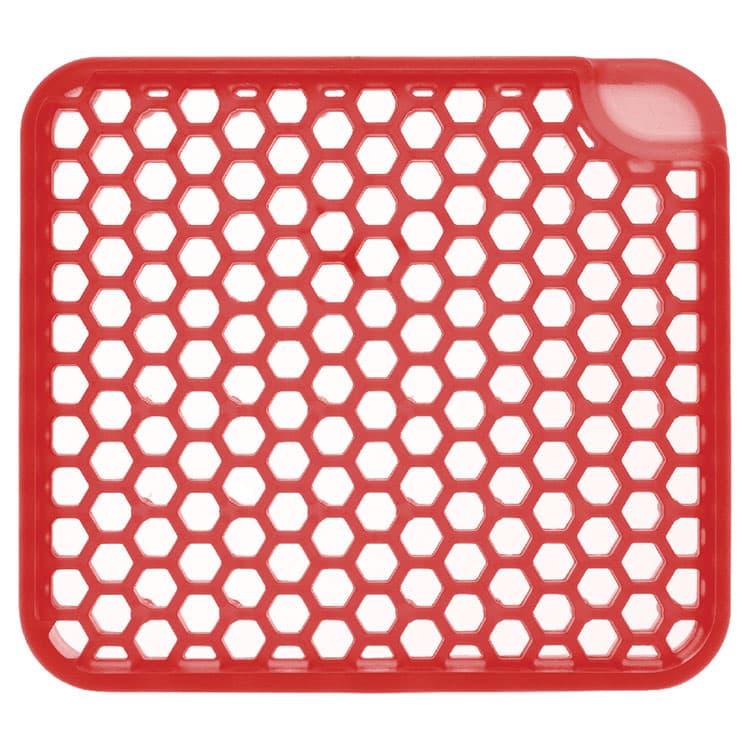 FRESH PRODUCTS ourfresh Airfreshener, Kiwi Grapefruit, 48/Carton (FRSOFB48KG)