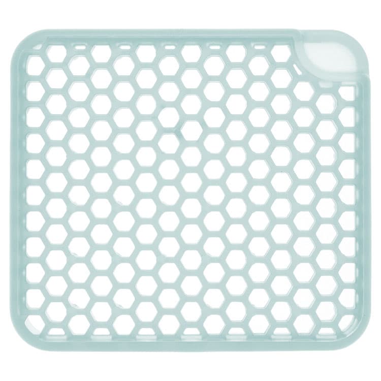 FRESH PRODUCTS ourfresh Airfreshener Refills, Spa Minerals, 48/Carton (FRSOFB88SM)