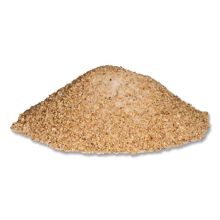 FRESH PRODUCTS Super-Sorb Liquid Spill Absorbent, Lemon Scent, 720 oz Absorbing Volume, 12 oz Shaker Can, 6/Box (FRS614SSBX) thumbnail 3