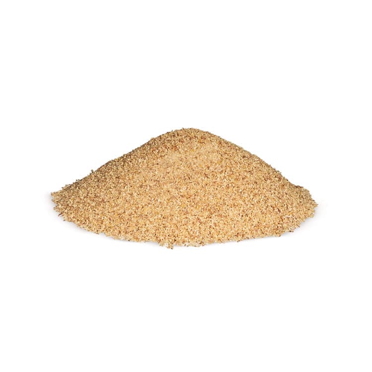 FRESH PRODUCTS Odor-Out Rug/Room Deodorant, Lemon, 12 oz Shaker Can, 12/Box (FRS121400LE) thumbnail 3