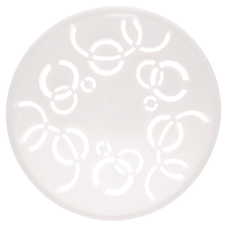 FRESH PRODUCTS Easy Fresh 2.0 Air Freshener, Citrus, 4.8 oz, 12/Carton (FRSEF12CIT) thumbnail 4