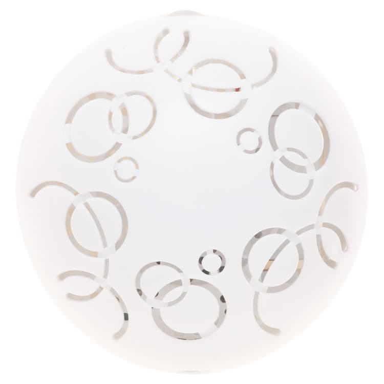 FRESH PRODUCTS Easy Fresh 2.0 Air Freshener, Citrus, 4.8 oz, 12/Carton (FRSEF12CIT)