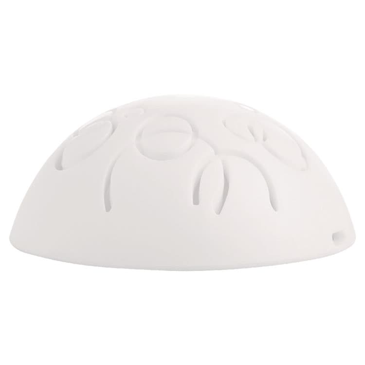 FRESH PRODUCTS Easy Fresh 2.0 Air Freshener, Apple, 4.8 oz, 12/Carton (FRSEF12SAP) thumbnail 3