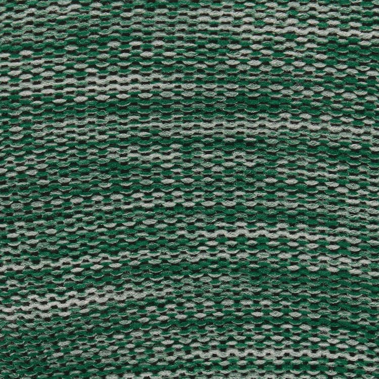 TENACIOUS HOLDINGS, . ProFlex 7002-ECO Recycled PU Coated Gloves, EN388: 3131, 8.5" Long, XX-Large, Green, Pair (EGO10566) thumbnail 3